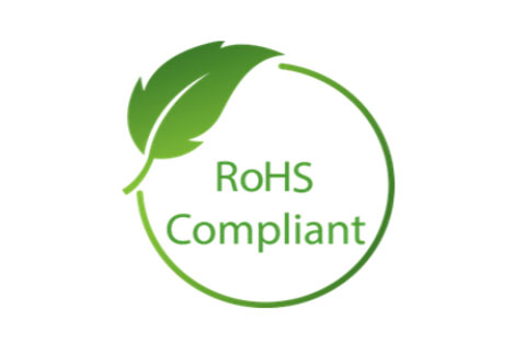 融柏恒流泵通過歐盟RoHS認(rèn)證